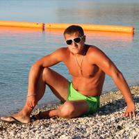 Отзыв от Николай - Visa DTV